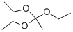 Triethyl orthoacetate CAS#: 78-39-7