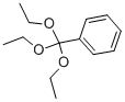 Triethyl orthobenzoate CAS#: 1663-61-2