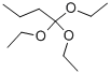 Triethyl orthobutyrate CAS#: 24964-76-9