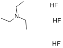 Triethylamine trihydrofluoride CAS#: 73602-61-6