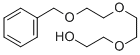 Triethylene glycol monobenzyl ether CAS#: 55489-58-2