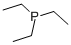 Triethylphosphine CAS#: 554-70-1