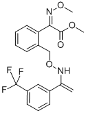 Trifloxystrobin CAS#: 141517-21-7