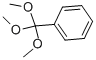 Trimethyl orthobenzoate CAS#: 707-07-3