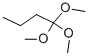 Trimethyl orthobutyrate CAS#: 43083-12-1
