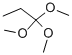 Trimethyl orthopropionate CAS#: 24823-81-2