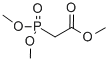Trimethyl phosphonoacetate CAS#: 5927-18-4