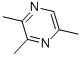 Trimethyl-pyrazine CAS#: 14667-55-1