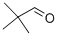 Trimethylacetaldehyde CAS#: 630-19-3