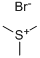 Trimethylsulfonium bromide CAS#: 3084-53-5