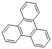 Triphenylene CAS#: 217-59-4