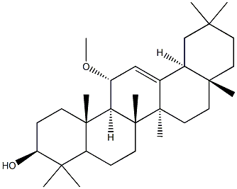 Triptohypol F CAS#: 268541-26-0