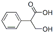 Tropic acid CAS#: 529-64-6