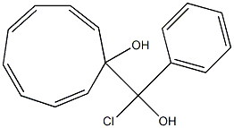 Trospium Chloride Related Compound C (20 mg) (Azoniaspironortropanol chloride) CAS#: 3464-71-9