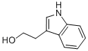 Tryptophol CAS#: 526-55-6