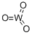 Tungsten trioxide CAS#: 1314-35-8