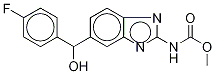 UMF 060 CAS#: 82050-12-2