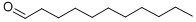 UNDECANAL CAS#: 112-44-7
