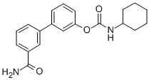 URB597 CAS#: 546141-08-6