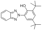 UV-320 CAS#: 3846-71-7
