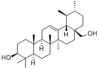 UVAOL CAS#: 545-46-0