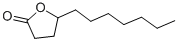 Undecan-4-olide CAS#: 104-67-6