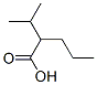 VALPROIC ACID RELATED COMPOUND B (50 MG) ((2RS)-2-(1-METHYLETHYL)PENTANOIC ACID) (AS) CAS#: 62391-99-5
