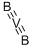 VANADIUM BORIDE CAS#: 12007-37-3