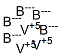 VANADIUM BORIDE CAS#: 12045-27-1