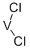 VANADIUM(II) CHLORIDE CAS#: 10580-52-6