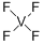 VANADIUM(IV) FLUORIDE CAS#: 10049-16-8