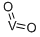 VANADIUM(IV) OXIDE CAS#: 12036-21-4