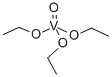 VANADIUM(V) OXYTRIETHOXIDE CAS#: 1686-22-2