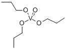 VANADIUM(V) OXYTRIPROPOXIDE CAS#: 1686-23-3