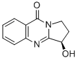 VASICINONE CAS#: 486-64-6