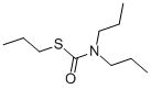 VERNOLATE CAS#: 1929-77-7