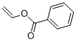 VINYL BENZOATE CAS#: 769-78-8