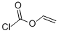 VINYL CHLOROFORMATE CAS#: 5130-24-5