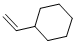 VINYLCYCLOHEXANE CAS#: 695-12-5