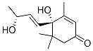 VOMIFOLIOL CAS#: 23526-45-6