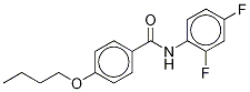 VU 0357121 CAS#: 433967-28-3
