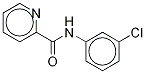 VU 0364770 CAS#: 61350-00-3