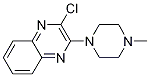 VUF 10166 CAS#: 155584-74-0