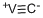 Vanadium carbides CAS#: 11130-21-5