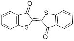 Vat Red 41 CAS#: 522-75-8