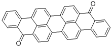 Vat Violet 10 CAS#: 128-64-3