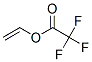 Vinyl trifluoroacetate CAS#: 433-28-3