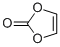 Vinylene carbonate CAS#: 872-36-6