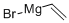 Vinylmagnesium bromide CAS#: 1826-67-1