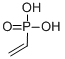 Vinylphosphonic acid CAS#: 1746-03-8
